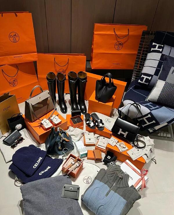 固原回收品牌鞋子